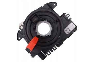 VOLKSWAGEN AUDI SKODA SEAT 5K0953569AS AIRBAG HANDLEBAR RETRACTOR BELT Quality of parts according to GVO P replacement with orig
