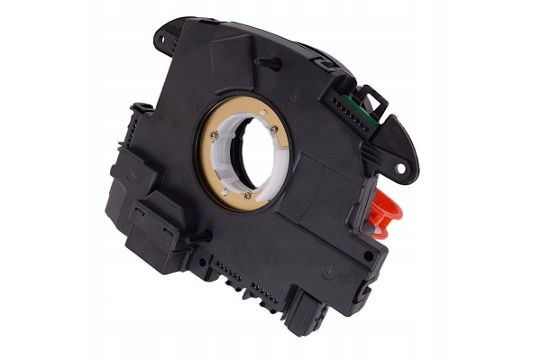 Cable Espiral Del Volante Airbag para Volkswagen Audi Skoda Seat 5K0953569AS nuevo 8