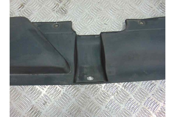 8T0807081A REJILLA DELANTERA AUDI A5 COUPE (8T) 2.7 TDI 2010 8T0807081A 186505 AUDI - 7