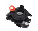 VW PASSAT B6 B7 CC 5K0953569AB TAPE RETRACTOR AIRBAG STEERING WHEEL Part manufacturer M MODECAR