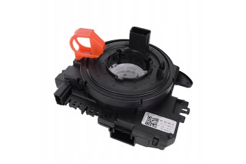 VW PASSAT B6 B7 CC 5K0953569AB TAPE RETRACTOR AIRBAG STEERING WHEEL Part manufacturer M MODECAR