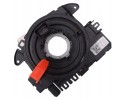 VW PASSAT B6 B7 CC 5K0953569AB TAPE RETRACTOR AIRBAG STEERING WHEEL Quality of parts according to GVO P replacement with origina