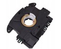 VW PASSAT B6 B7 CC 5K0953569AB TAPE RETRACTOR AIRBAG STEERING WHEEL Catalog number of the original 5K0 953 569 AS 5K0 953 569 T