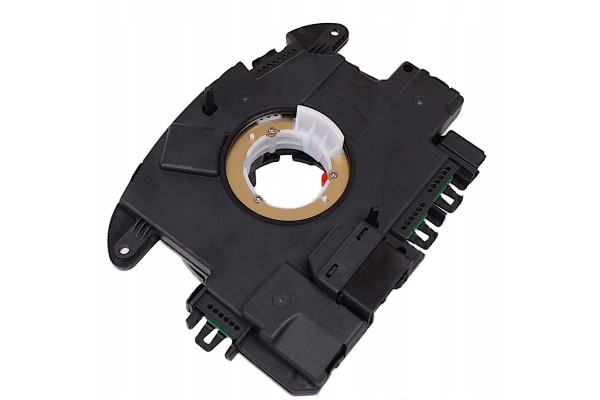 Cable Espiral Del Airbag Del Volante para VW Passat B6 B7 CC 5K0953569AB nuevo 6