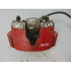 PINZA DE FRENO DELANTERA DERECHA AUDI A5 COUPE (8T)
