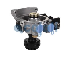 DEHUMIDIFIER PNEUMATIC SYSTEM 2210461COJ COJALI