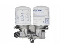 Dehumidifier WABCO 4324331910 Part manufacturer Wabco