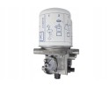 Dehumidifier WABCO 4324331910 Catalog number of the part 4324331910