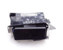 MERCEDES S CLASS W222 13 20 HEAD UP DISPLAY HUD EUROPE NEW ORIGINAL Part manufacturer Mercedes Benz OE