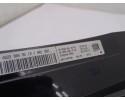 MERCEDES S-CLASS W222 13-20 PROYECTOR DE INFORMACIÓN ORIGINAL NUEVO E