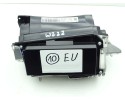 MERCEDES S-CLASS W222 13-20 PROYECTOR DE INFORMACIÓN ORIGINAL NUEVO E