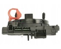 Steering wheel retractor belt AUDI A1 Q3 SEAT ALHAMBRA A FEBI BILSTEIN 196660