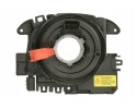 Steering wheel retractor belt AUDI A1 Q3 SEAT ALHAMBRA A FEBI BILSTEIN 196660 Catalog number of the part 196660