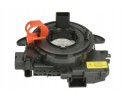 Steering wheel retractor belt AUDI A1 Q3 SEAT ALHAMBRA A FEBI BILSTEIN 196660 Part manufacturer Febi Bilstein