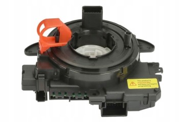 Steering wheel retractor belt AUDI A1 Q3 SEAT ALHAMBRA A FEBI BILSTEIN 196660 Part manufacturer Febi Bilstein