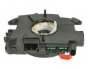 Steering wheel retractor belt AUDI A1 Q3 SEAT ALHAMBRA A FEBI BILSTEIN 196660 Functions other