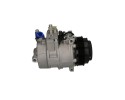 MERCEDES BENZ AIR CONDITIONING COMPRESSOR