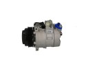 MERCEDES BENZ AIR CONDITIONING COMPRESSOR Part manufacturer Bosch
