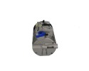 MERCEDES BENZ AIR CONDITIONING COMPRESSOR Product weight with unit packaging 7 32 kg