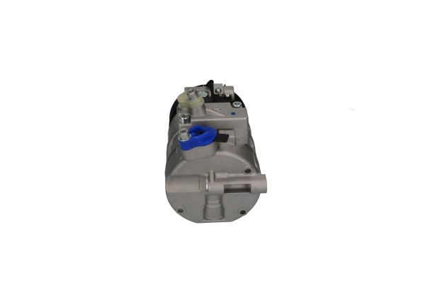 MERCEDES BENZ AIR CONDITIONING COMPRESSOR Product weight with unit packaging 7 32 kg