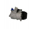 MERCEDES BENZ AIR CONDITIONING COMPRESSOR Car type buses trucks cargo vans passenger cars