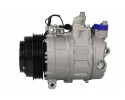 MERCEDES BENZ AIR CONDITIONING COMPRESSOR Catalog number of the original MERCEDES BENZ 000 230 09 11 MERCEDES BENZ 000 230 20 11