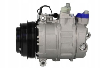 MERCEDES BENZ AIR CONDITIONING COMPRESSOR Catalog number of the original MERCEDES BENZ 000 230 09 11 MERCEDES BENZ 000 230 20 11