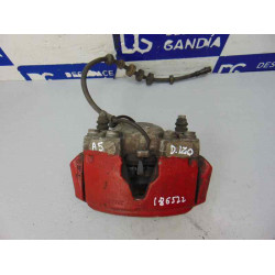 PINZA DE FRENO DELANTERA IZQUIERDA AUDI A5 COUPE (8T)