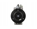 MERCEDES BENZ AIR CONDITIONING COMPRESSOR Customs tariff code 84148080