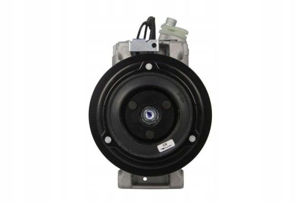 MERCEDES BENZ AIR CONDITIONING COMPRESSOR Customs tariff code 84148080