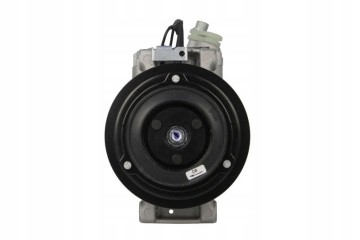 MERCEDES BENZ AIR CONDITIONING COMPRESSOR Customs tariff code 84148080