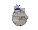 MERCEDES BENZ AIR CONDITIONING COMPRESSOR EAN GTIN 4047026793130