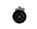 RENAULT AIR CONDITIONING COMPRESSOR