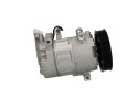 RENAULT AIR CONDITIONING COMPRESSOR Catalog number of the part 1 986 AD1 001