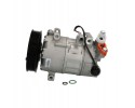 RENAULT AIR CONDITIONING COMPRESSOR Customs tariff code 84148080