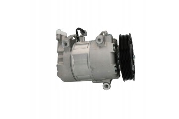 RENAULT AIR CONDITIONING COMPRESSOR Catalog number of the original RENAULT 77 11 497 392 RENAULT 82 00 716 697 RENAULT 82 00 939