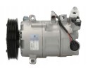 RENAULT AIR CONDITIONING COMPRESSOR Car type cargo vans passenger cars