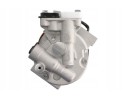 RENAULT AIR CONDITIONING COMPRESSOR Product weight with unit packaging 6 kg