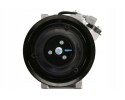 RENAULT AIR CONDITIONING COMPRESSOR EAN GTIN 4047026787955