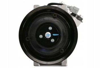 RENAULT AIR CONDITIONING COMPRESSOR EAN GTIN 4047026787955