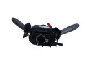 23004 MEAT Steering Column Combined Switch