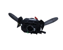 23004 MEAT Steering Column Combined Switch