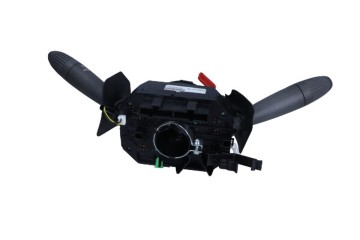 23004 MEAT Steering Column Combined Switch