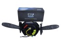 23004 MEAT Steering Column Combined Switch Catalog number of the part 23004