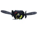 23004 MEAT Steering Column Combined Switch Part manufacturer Meat Doria