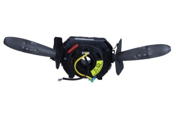 23004 MEAT Steering Column Combined Switch Part manufacturer Meat Doria