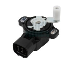 7513687 GAS PEDAL POSITION SENSOR HOFFER
