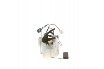 Fuel pump BOSCH 0 986 580 999 Catalog number of the original TOYOTA 23220 0T020 TOYOTA 23220 37050 TOYOTA 23220 37170 TOYOTA 770