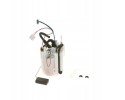 Bomba de combustible (modular) BOSCH 0 986 580 999