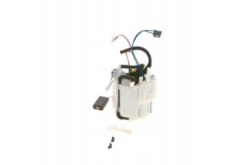 Bomba de combustible (modular) BOSCH 0 986 580 999